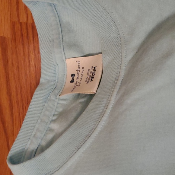 Simply Southern - Picture 6 of 6